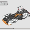 McLaren Solus GT & McLaren F1 LM (LEGO 76918)