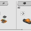 McLaren Solus GT & McLaren F1 LM (LEGO 76918)