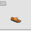 McLaren Solus GT & McLaren F1 LM (LEGO 76918)