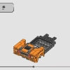 McLaren Solus GT & McLaren F1 LM (LEGO 76918)