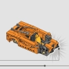 McLaren Solus GT & McLaren F1 LM (LEGO 76918)