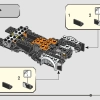 McLaren Solus GT & McLaren F1 LM (LEGO 76918)