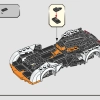 McLaren Solus GT & McLaren F1 LM (LEGO 76918)
