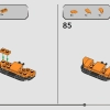 McLaren Solus GT & McLaren F1 LM (LEGO 76918)