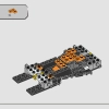 McLaren Solus GT & McLaren F1 LM (LEGO 76918)
