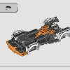 McLaren Solus GT & McLaren F1 LM (LEGO 76918)