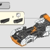McLaren Solus GT & McLaren F1 LM (LEGO 76918)