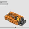 McLaren Solus GT & McLaren F1 LM (LEGO 76918)