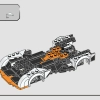 McLaren Solus GT & McLaren F1 LM (LEGO 76918)
