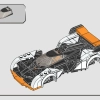McLaren Solus GT & McLaren F1 LM (LEGO 76918)