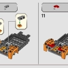 McLaren Solus GT & McLaren F1 LM (LEGO 76918)