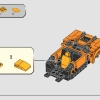 McLaren Solus GT & McLaren F1 LM (LEGO 76918)