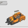 McLaren Solus GT & McLaren F1 LM (LEGO 76918)