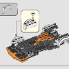 McLaren Solus GT & McLaren F1 LM (LEGO 76918)