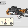 McLaren Solus GT & McLaren F1 LM (LEGO 76918)