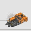 McLaren Solus GT & McLaren F1 LM (LEGO 76918)