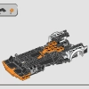 McLaren Solus GT & McLaren F1 LM (LEGO 76918)