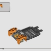 McLaren Solus GT & McLaren F1 LM (LEGO 76918)