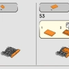 McLaren Solus GT & McLaren F1 LM (LEGO 76918)
