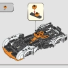 McLaren Solus GT & McLaren F1 LM (LEGO 76918)