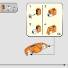McLaren Solus GT & McLaren F1 LM (LEGO 76918)