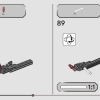 McLaren Solus GT & McLaren F1 LM (LEGO 76918)