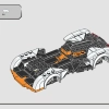 McLaren Solus GT & McLaren F1 LM (LEGO 76918)