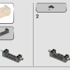McLaren Solus GT & McLaren F1 LM (LEGO 76918)