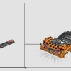 McLaren Solus GT & McLaren F1 LM (LEGO 76918)