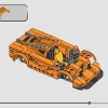 McLaren Solus GT & McLaren F1 LM (LEGO 76918)