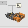 McLaren Solus GT & McLaren F1 LM (LEGO 76918)