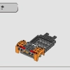 McLaren Solus GT & McLaren F1 LM (LEGO 76918)