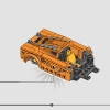 McLaren Solus GT & McLaren F1 LM (LEGO 76918)