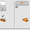 McLaren Solus GT & McLaren F1 LM (LEGO 76918)