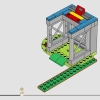 Побег велоцираптора (LEGO 76957)
