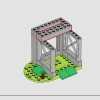 Побег велоцираптора (LEGO 76957)