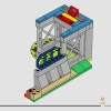 Побег велоцираптора (LEGO 76957)