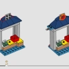 Побег велоцираптора (LEGO 76957)