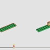 Побег велоцираптора (LEGO 76957)