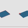 Побег велоцираптора (LEGO 76957)