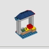 Побег велоцираптора (LEGO 76957)