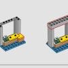 Побег велоцираптора (LEGO 76957)