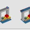 Побег велоцираптора (LEGO 76957)