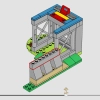 Побег велоцираптора (LEGO 76957)