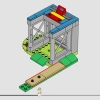 Побег велоцираптора (LEGO 76957)