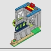 Побег велоцираптора (LEGO 76957)
