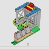 Побег велоцираптора (LEGO 76957)