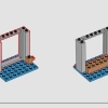 Побег велоцираптора (LEGO 76957)