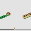 Побег велоцираптора (LEGO 76957)