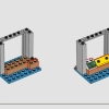 Побег велоцираптора (LEGO 76957)